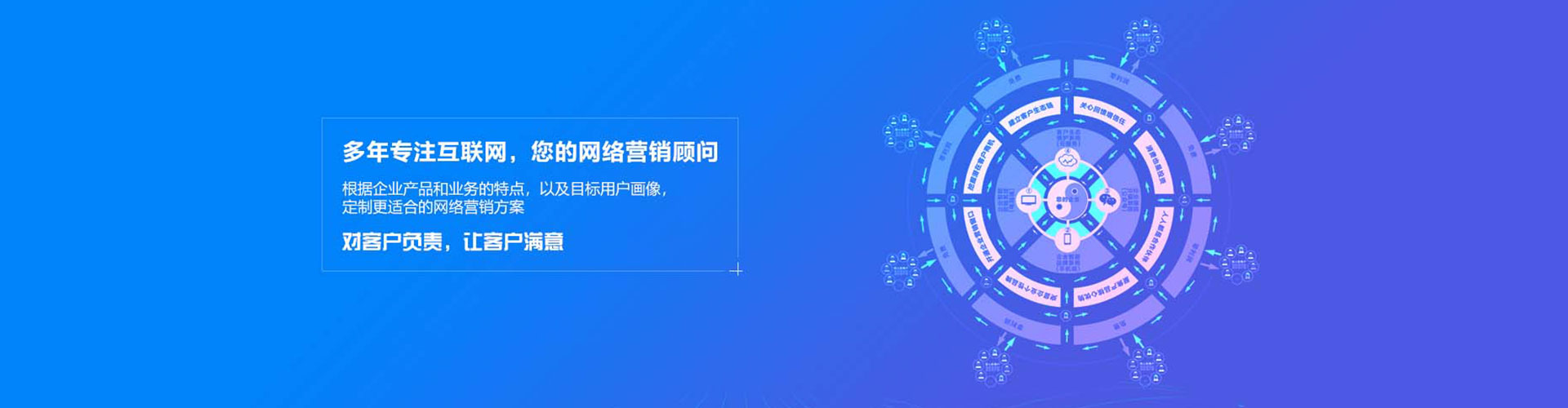 黄南百度竞价包年