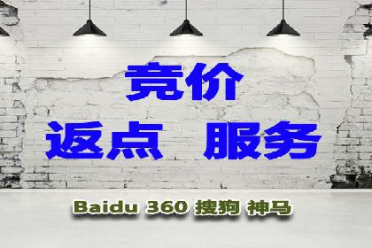 精准投放策略：信息流营销的典型案例分析
